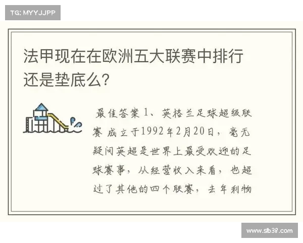 西甲联赛与五大联赛之间的竞争格局分析及未来发展趋势展望 西甲联赛与五大联赛之间的竞争格局分析及未来发展趋势展望
