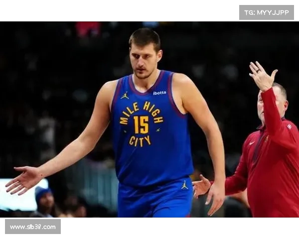 NBA球员转会大潮来袭 聚焦超级球星的新赛季动向与未来前景 NBA球员转会大潮来袭 聚焦超级球星的新赛季动向与未来前景