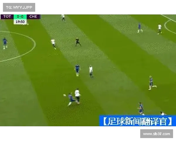 足球后卫球员转会动态分析及其对球队防线影响的深度剖析 足球后卫球员转会动态分析及其对球队防线影响的深度剖析