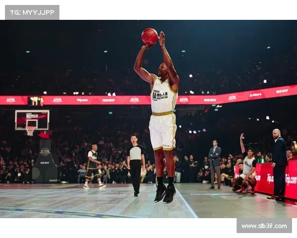 NBA球队历史沿革与传奇瞬间解析:从创立至今的辉煌与挑战 NBA球队历史沿革与传奇瞬间解析:从创立至今的辉煌与挑战