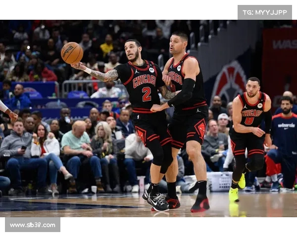 NBA球员转会大潮来袭 聚焦超级球星的新赛季动向与未来前景 NBA球员转会大潮来袭 聚焦超级球星的新赛季动向与未来前景