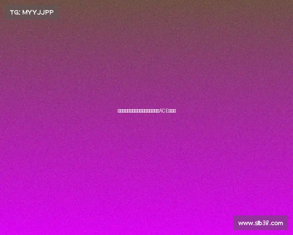 网球赛事焦点:探索选手们在比赛中的ACE球绝技 网球赛事焦点:探索选手们在比赛中的ACE球绝技