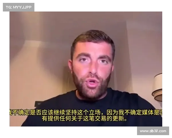 罗马诺透露加纳乔仍期待加盟切尔西并等待球队报价 罗马诺透露加纳乔仍期待加盟切尔西并等待球队报价