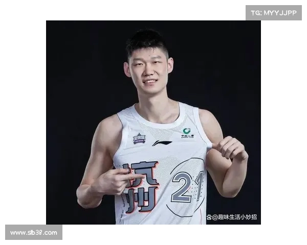 CBA赛季数据全解析:球员表现、球队排名及关键统计指标详解 CBA赛季数据全解析:球员表现、球队排名及关键统计指标详解