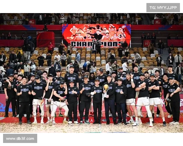 CBA赛季前瞻:全面分析各队实力走势与冠军争夺战预测 CBA赛季前瞻:全面分析各队实力走势与冠军争夺战预测