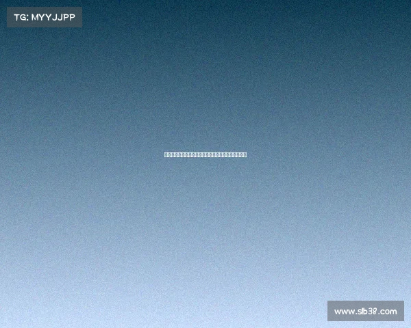 英超女足新赛季看点：劲旅对决与新星崭露头角引关注