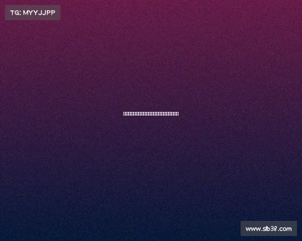 足球俱乐部引援资金使用方案分析与优化策略探讨