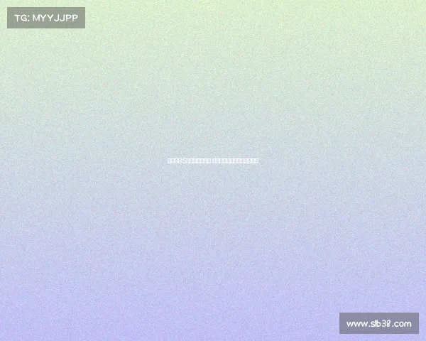 英雄联盟S赛经典时刻回顾 带你重温那些难忘的决胜瞬间