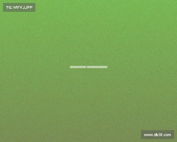 曼联热刺有意引进穆阿尼 若伊萨克离队纽卡也将加入争夺