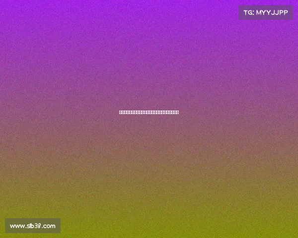 英超女足新赛季看点:劲旅对决与新星崭露头角引关注 英超女足新赛季看点:劲旅对决与新星崭露头角引关注