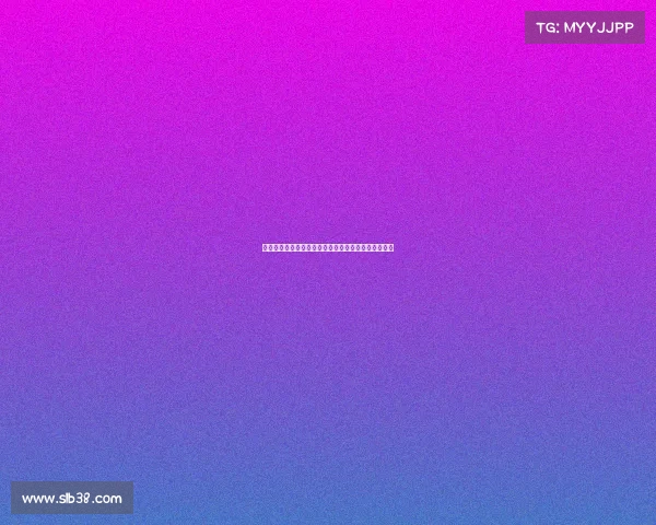 特狮伤病替换规定严格门将换门将提前回归将面临处罚