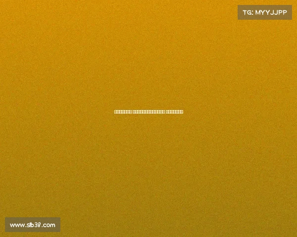 足坛传奇再聚首 曾经的老队友们重温辉煌岁月 续写情谊与荣耀