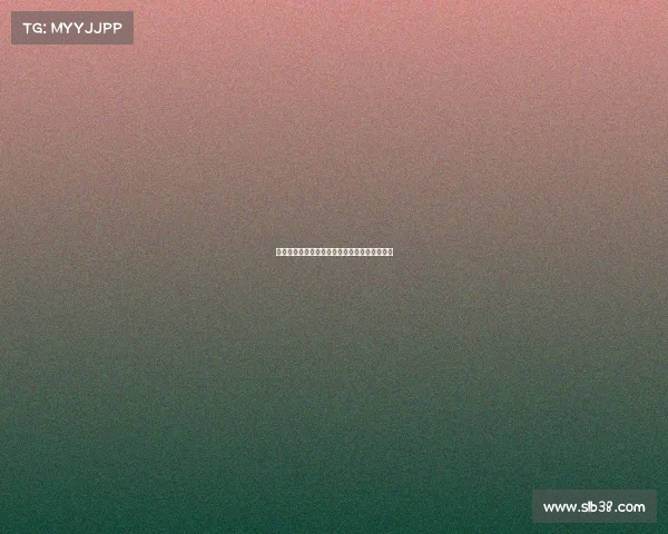 蒿俊闵：从足球场到人生巅峰的奋斗与荣耀之路