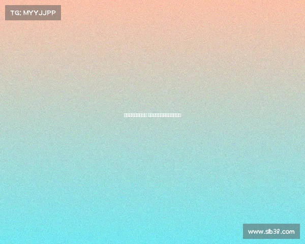 阿劳霍或将离开巴萨 尤文图斯继续关注其转会动态