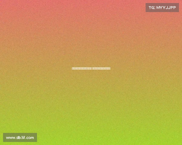 齐沃：国米誓言重返欧冠巅峰 挑战顶级对手力争再度崛起