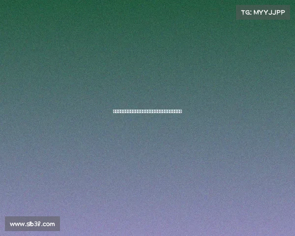 激情对决绽放欧洲足坛欧冠主题活动精彩呈现顶级球队巅峰对决