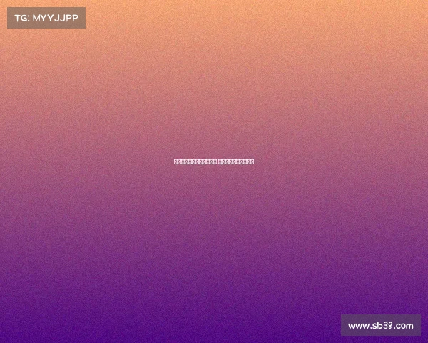 曼城欲租埃切韦里赴赫罗纳 但球员更倾向加盟罗马