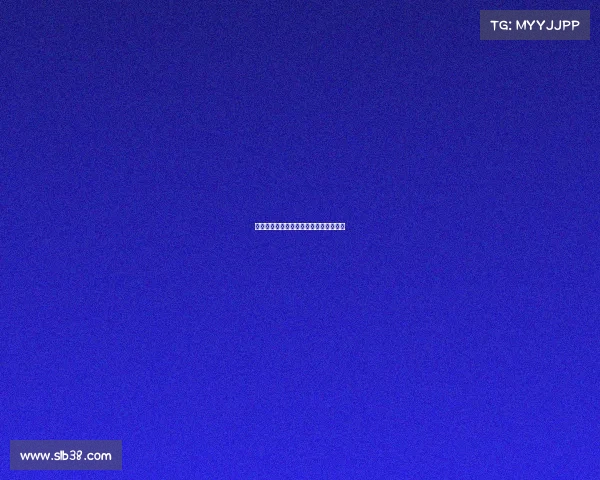 英超历史最佳球员与球队表现统计全解析