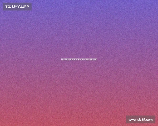 莱比锡红牛崛起之路：从德甲新贵到欧洲足球强队的华丽蜕变