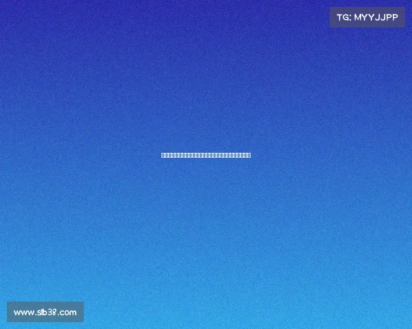 赛后分析：揭示比赛关键因素与战略调整对胜负的深刻影响