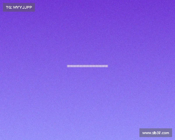 金球奖背后的传奇与荣耀揭秘：历史沿革、经典瞬间与未来展望