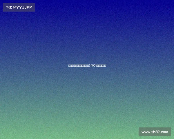黄潜与维加达成协议切尔西开价3400万镑欲引进新援