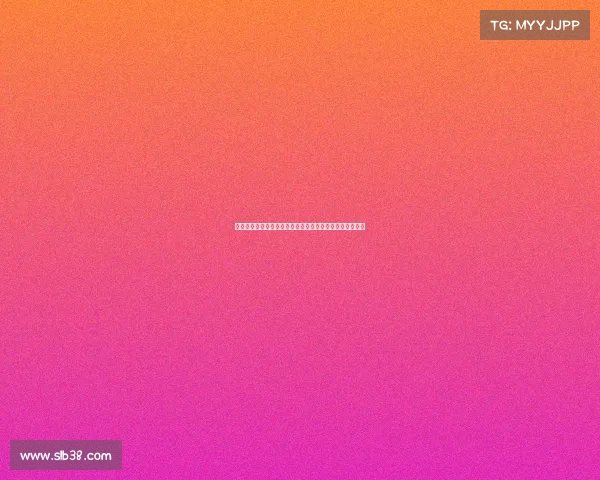 马卡消息：伊尼戈与费尔明因身体不适缺席巴萨与大邱比赛