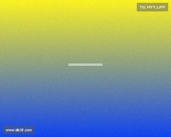 特狮伤病替换规定严格门将换门将提前回归将面临处罚 特狮伤病替换规定严格门将换门将提前回归将面临处罚