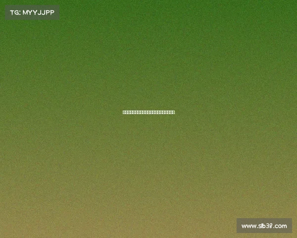 蒿俊闵：从足球场到人生巅峰的奋斗与荣耀之路