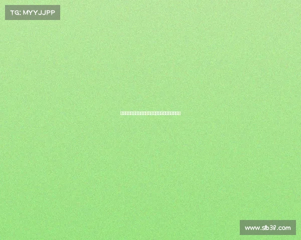 英超女足新赛季看点：劲旅对决与新星崭露头角引关注