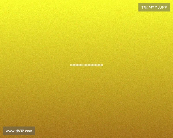 阿劳霍或将离开巴萨 尤文图斯继续关注其转会动态