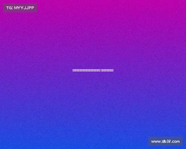 马卡：罗梅乌因技术原因缺席巴萨亚洲行 未来去向尚未确定