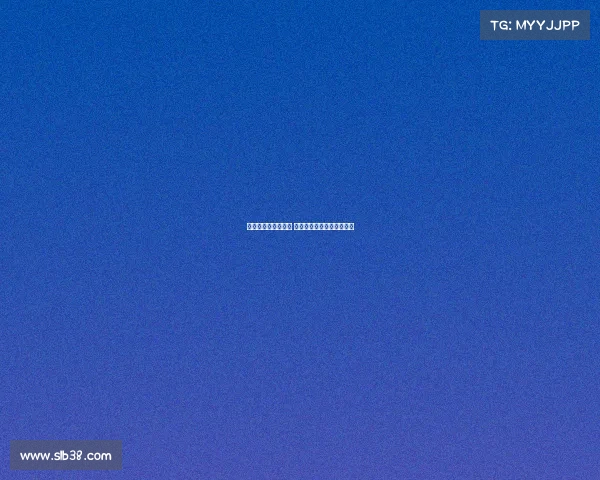 英超今夏转会大清洗 切尔西与利物浦高居前两位