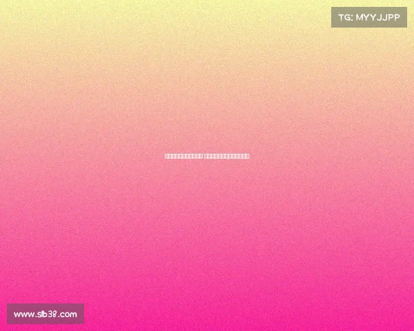 贝斯基:从未踢过世界杯 将全力争取入选意大利国家队 贝斯基:从未踢过世界杯 将全力争取入选意大利国家队