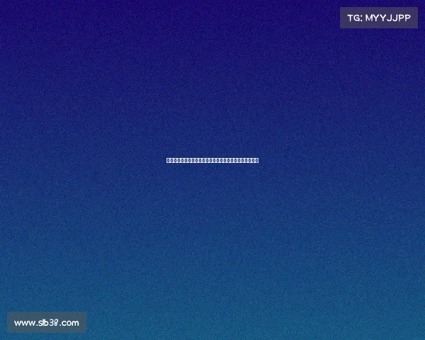 那不勒斯已确定古铁雷斯转会继续就胡安卢和穆萨展开谈判