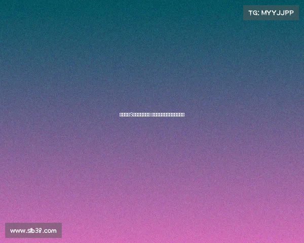 英雄联盟S赛经典时刻回顾 带你重温那些难忘的决胜瞬间