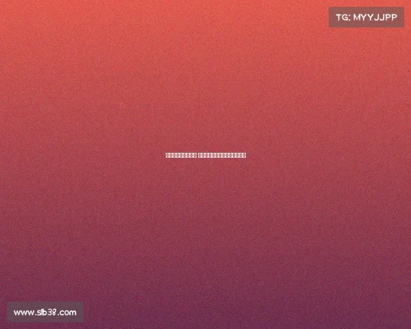 曼联热刺争夺穆阿尼 若伊萨克离队纽卡也将加入竞争