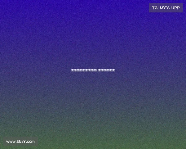 特拉福德评选曼城队史最佳五人制阵容 德布劳内乔哈特领衔登榜