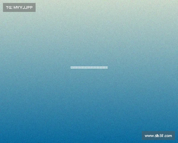 英超外援政策调整对联赛竞争格局与发展趋势的影响分析