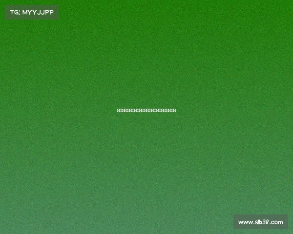 董方卓盛赞孙兴慜为历史上最佳五大联赛亚洲球员之一