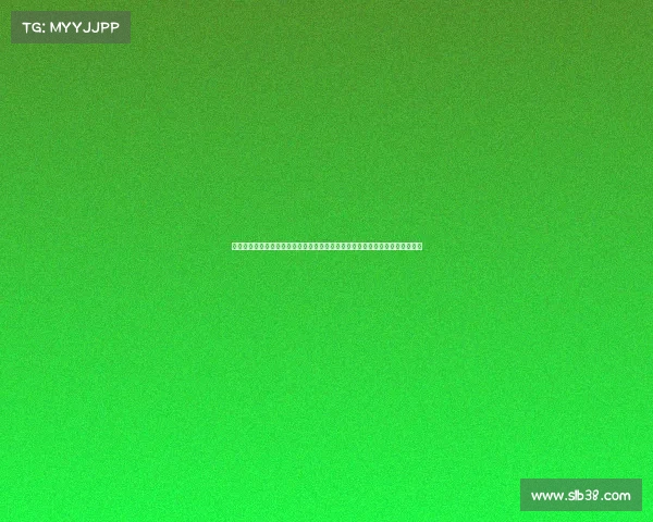 马卡:社区盾赛原名慈善盾因资金去向不明改名为中心赛的历史背景与争议解析 马卡:社区盾赛原名慈善盾因资金去向不明改名为中心赛的历史背景与争议解析