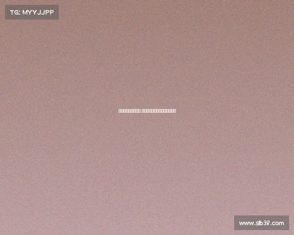 曼联热刺争夺穆阿尼 若伊萨克离队纽卡也将加入竞争