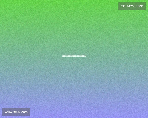 英超历史十大顶级门将盘点 谁是最佳守护神