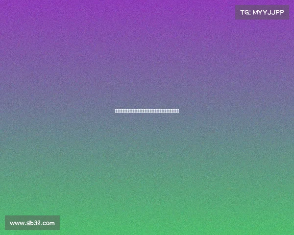 荣誉象征与文化传承:从历史到现代的象征意义与价值探索