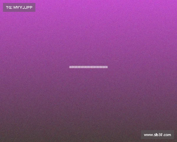 足球转会谈判策略深度剖析如何通过精准操作达成双赢局面