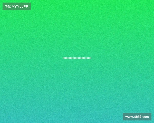 马雷斯卡回应恩佐情绪与雅克松租借问题未曾知晓