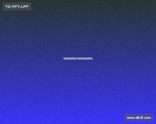 迈阿密热火队重塑辉煌 未来星光闪耀球场的新篇章