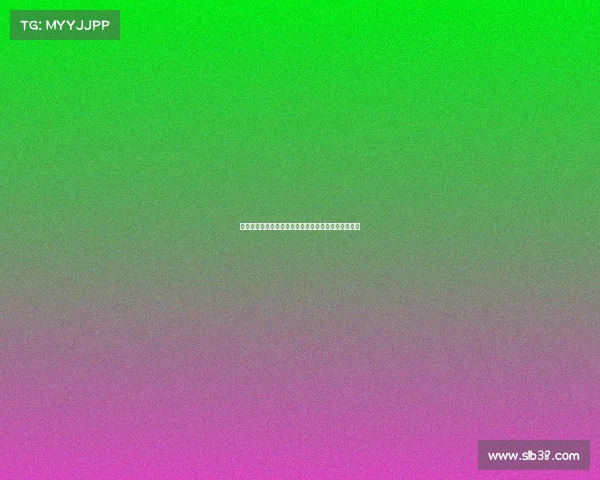 雅克松计划暂时留在慕尼黑不急回伦敦将待上一段时间