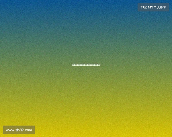 欧冠赛场客队球迷的热血支持与独特文化解析