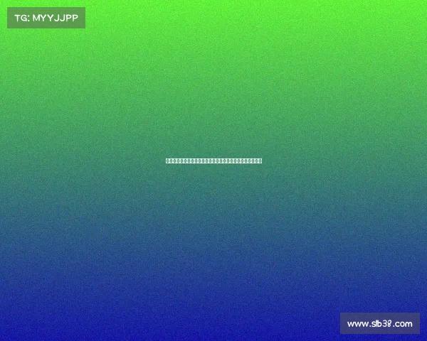 西甲后卫如何在盯人防守中发挥关键作用解析与战术技巧探讨